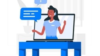 active-support-concept-illustration_114360-528